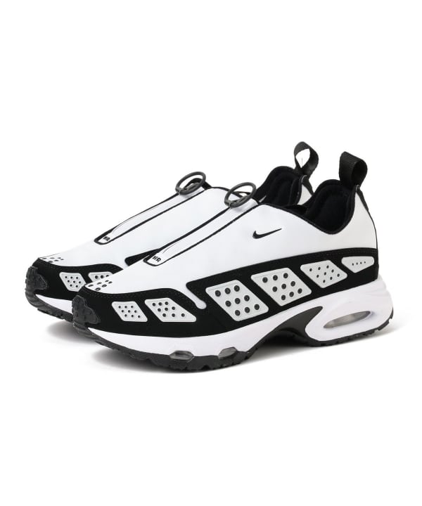 Ray BEAMS（レイ ビームス）NIKE / エア マックス SNDR（シューズ