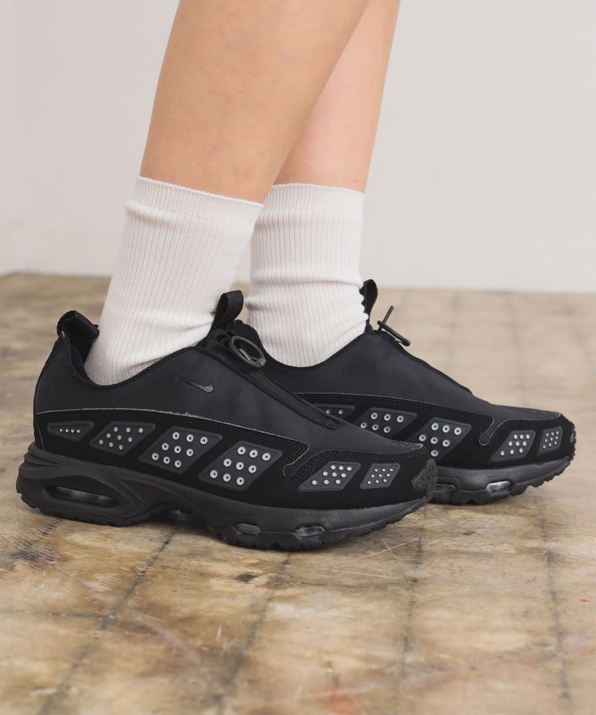 Ray BEAMS（レイ ビームス）【タイムセール】NIKE / エア マックス 