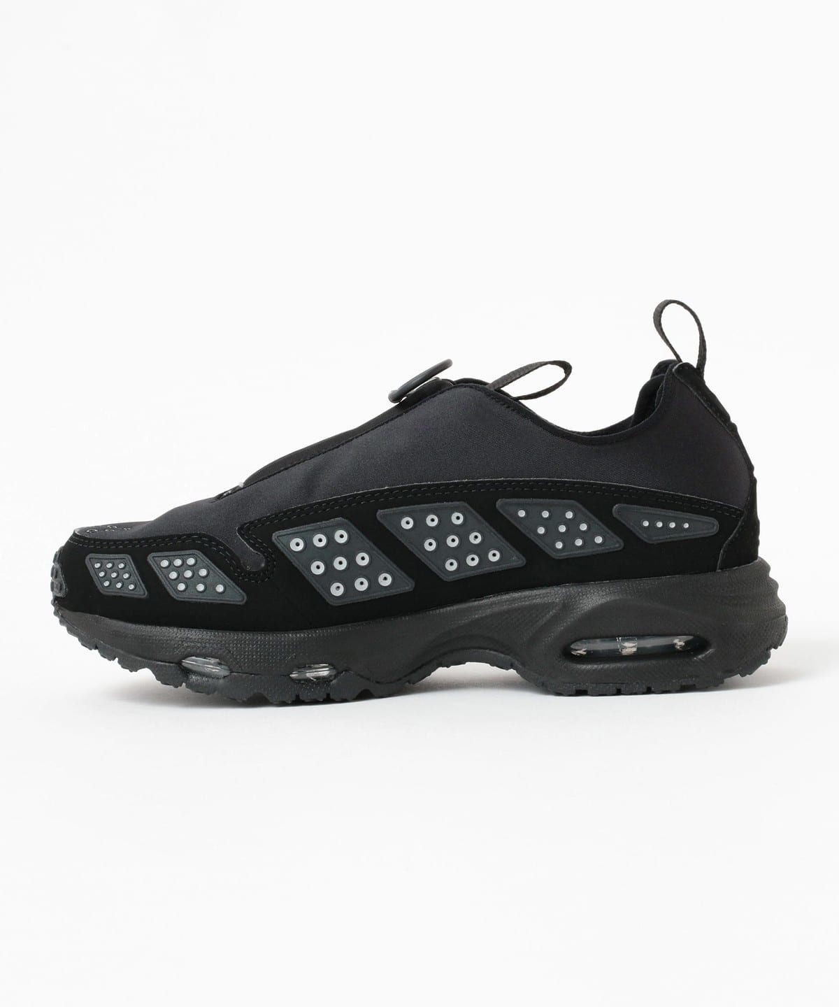 Ray BEAMS（レイ ビームス）NIKE / エア マックス SNDR（シューズ 