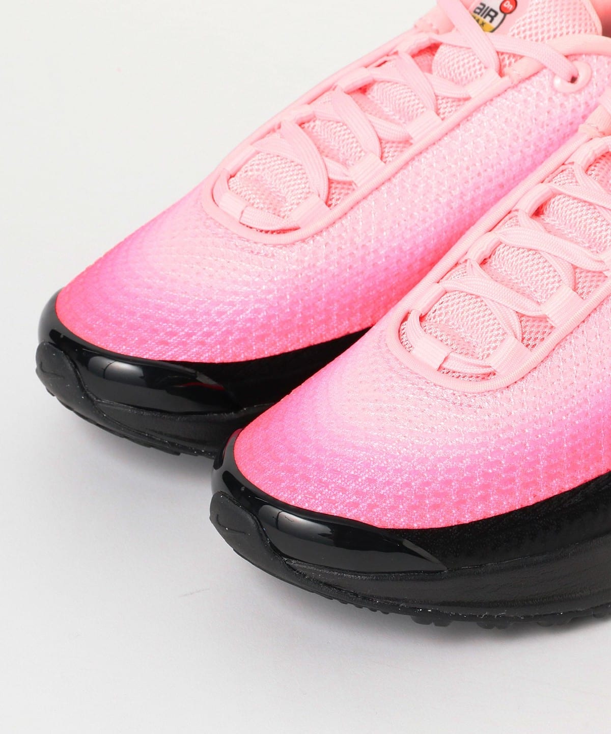 Ray BEAMS（レイ ビームス）NIKE / エア マックス DN プレミアム