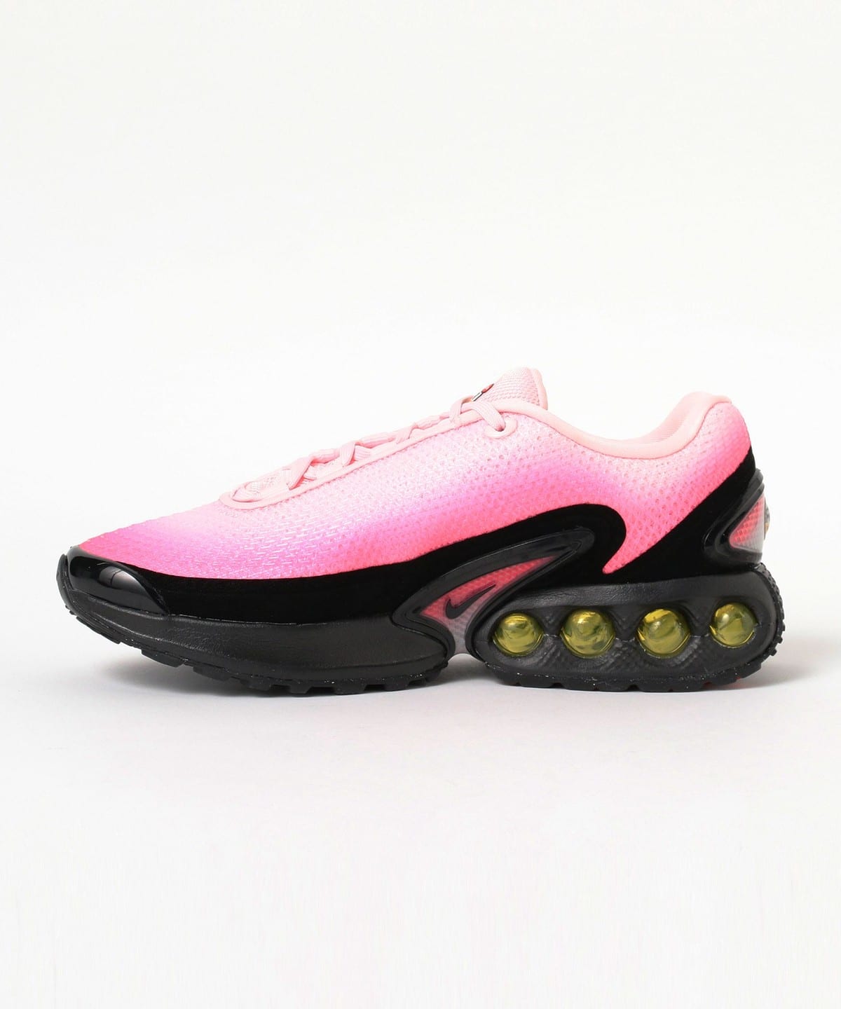 Ray BEAMS（レイ ビームス）NIKE / エア マックス DN プレミアム