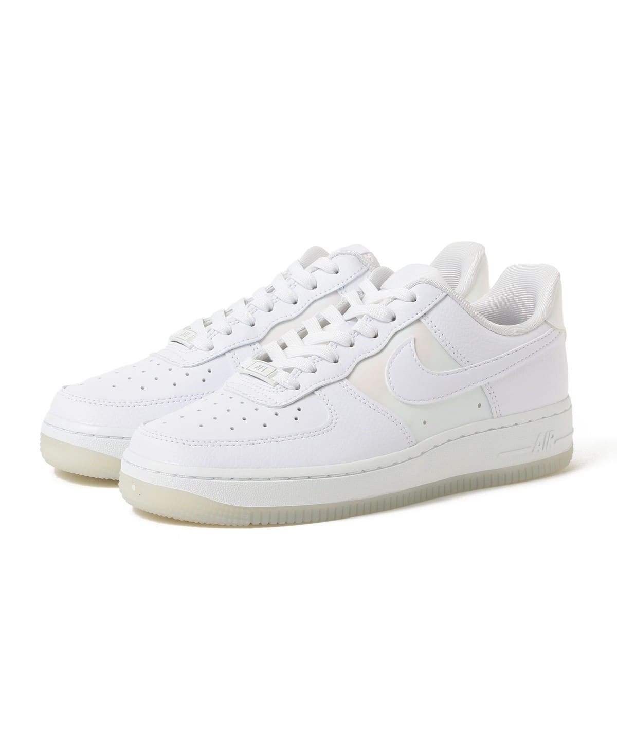 Ray BEAMS（レイ ビームス）NIKE / エア フォース 1 '07