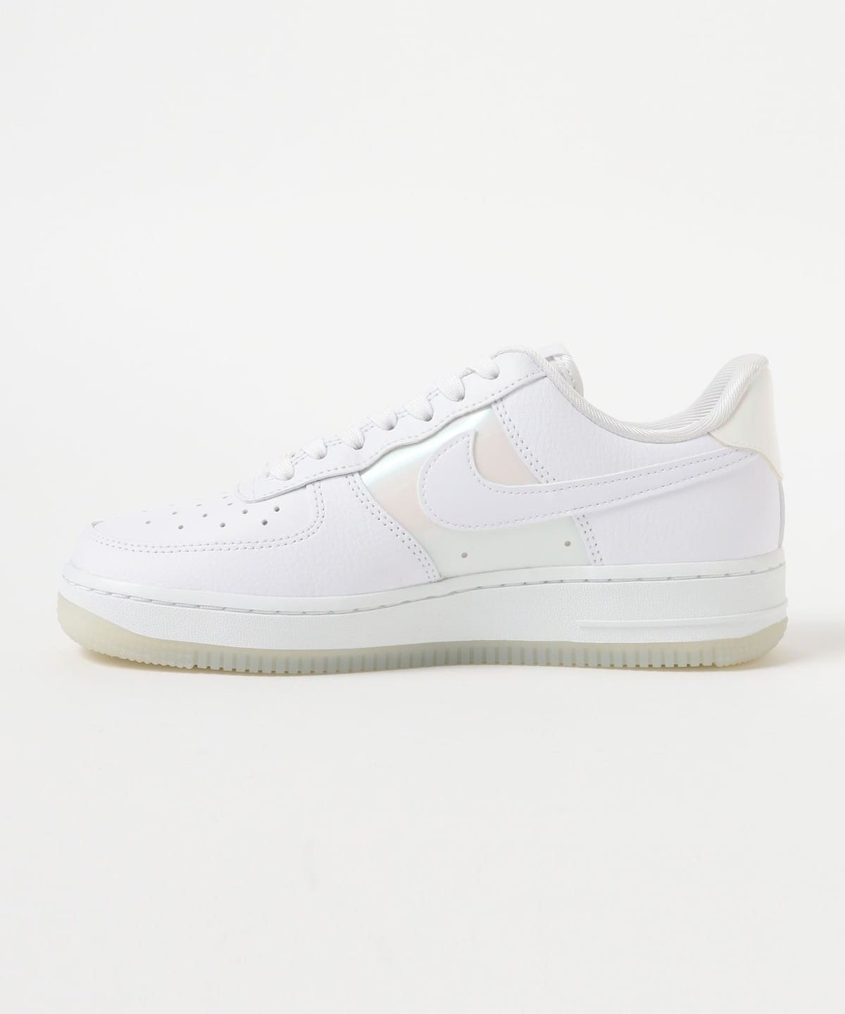 Ray BEAMS（レイ ビームス）NIKE / エア フォース 1 '07（シューズ