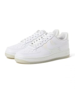 NIKE / エア フォース 1 '07