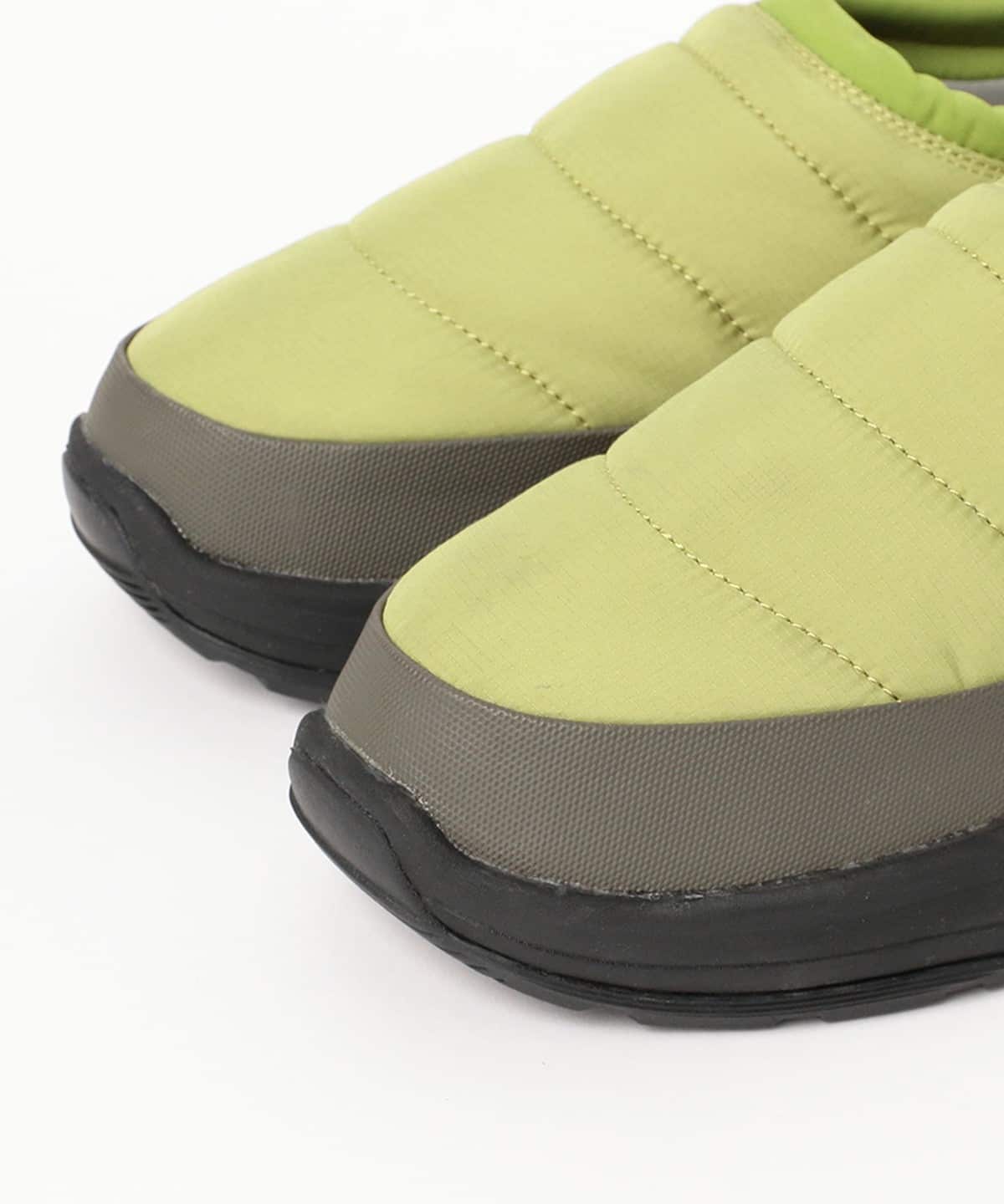 SUICOKE / PEPPER-mod-ev 涼鞋