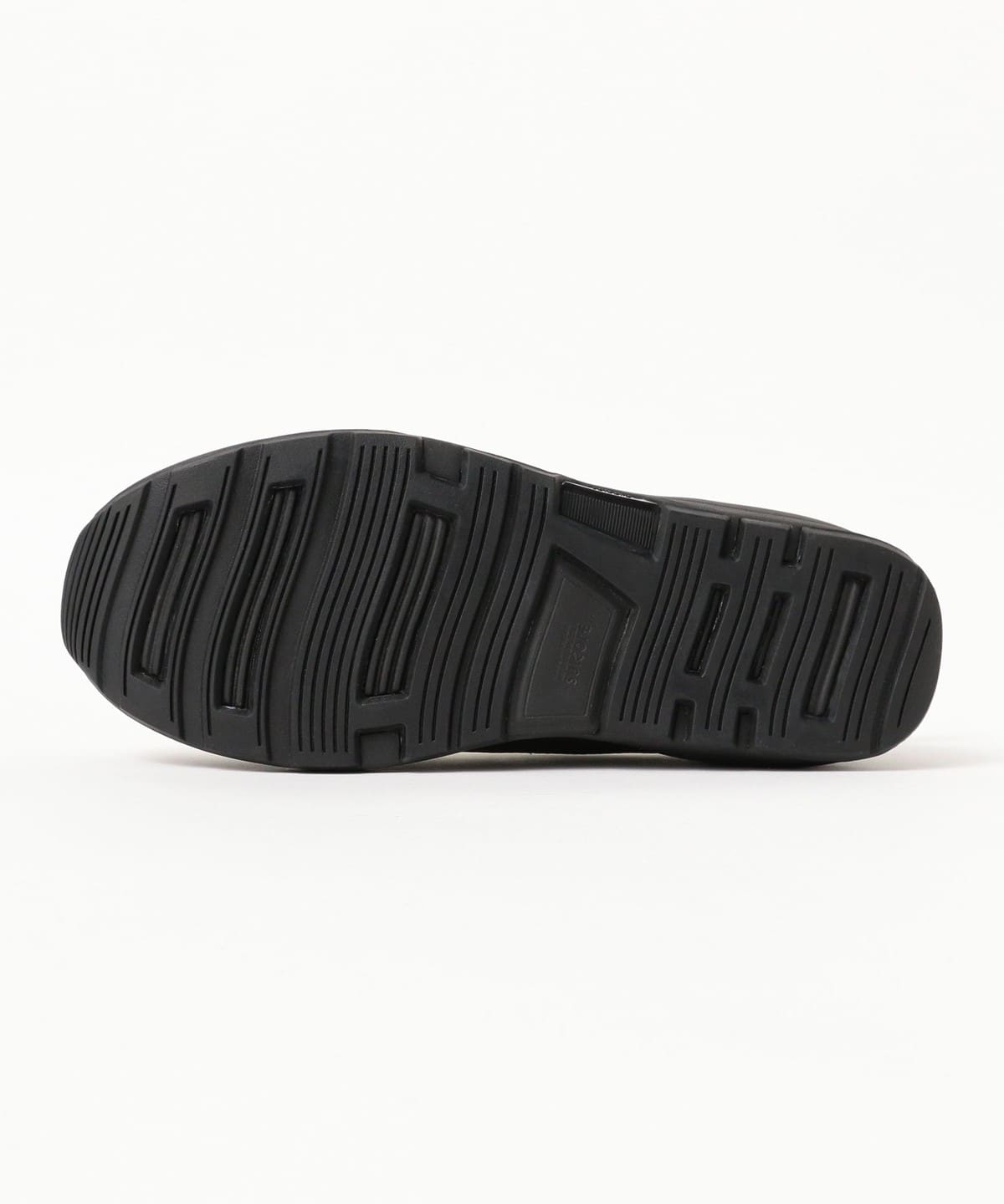 SUICOKE / PEPPER-mod-ev 涼鞋