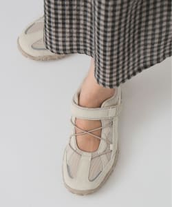 【+15%ポイントUP】FILA / ECHAPPE VC v2 LX