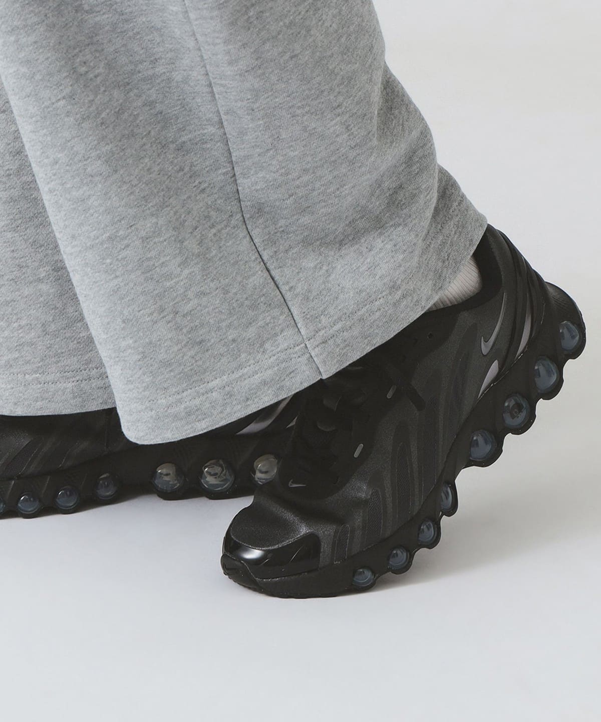 ray様 Ray BEAMS（レイ ビームス）NIKE / ナイキ エア マックス Dn8