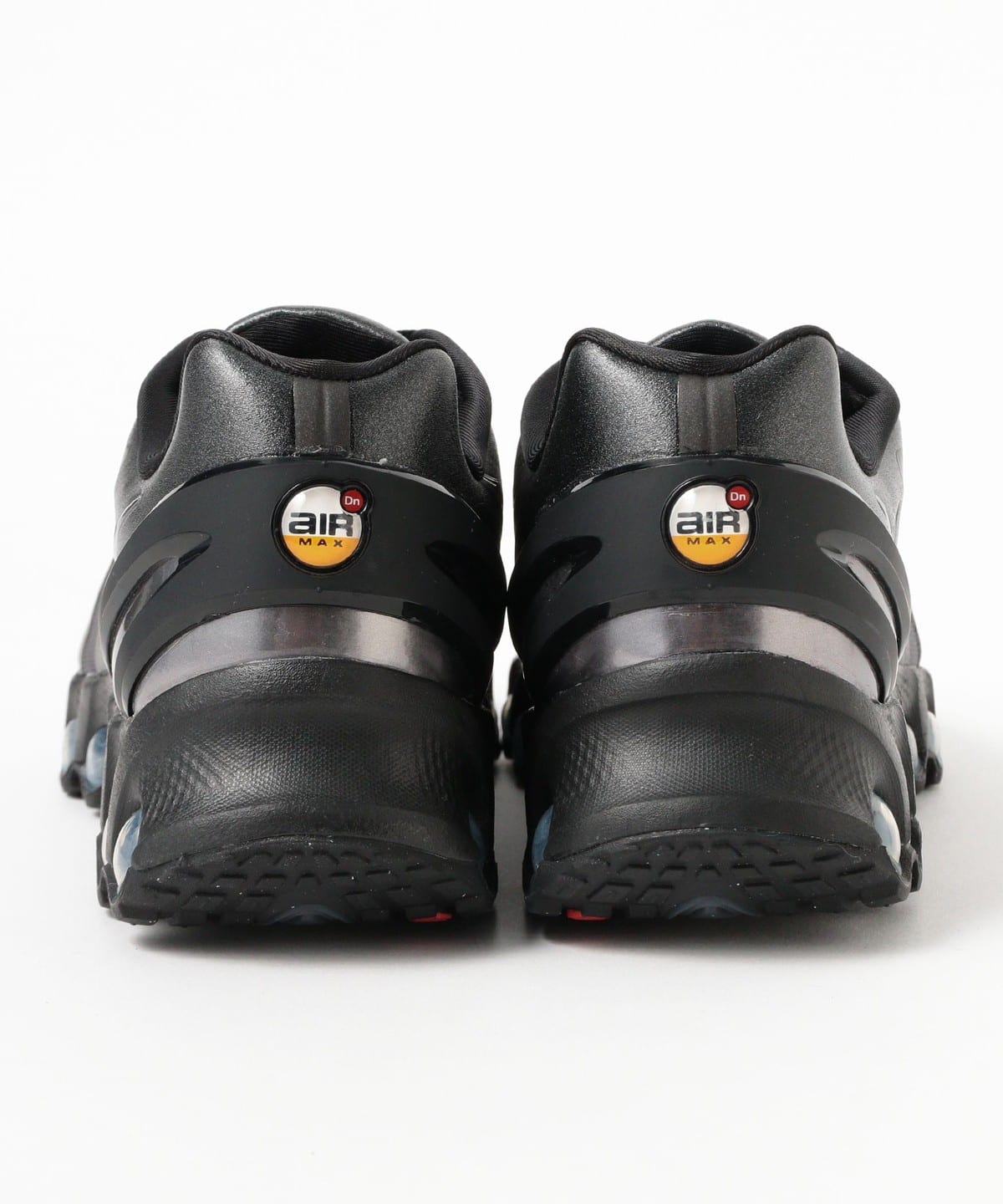 Ray BEAMS（レイ ビームス）NIKE / ナイキ エア マックス Dn8 