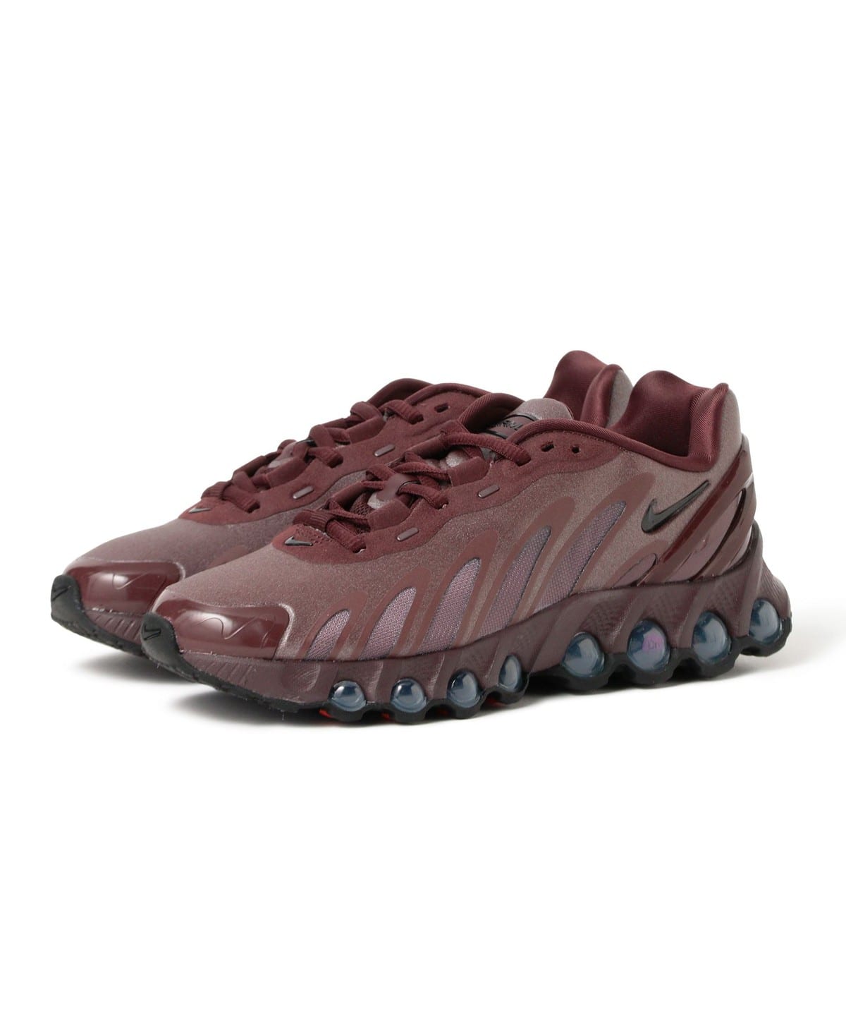 Ray BEAMS（レイ ビームス）【5/14値下げ】NIKE / ナイキ エア