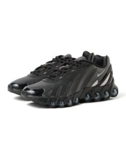NIKE / ナイキ エア マックス Dn8