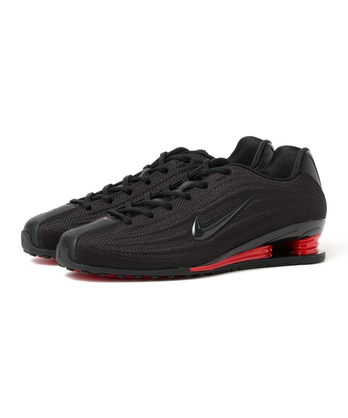 Ray BEAMS（レイ ビームス）【タイムセール】NIKE / ショックス Z 