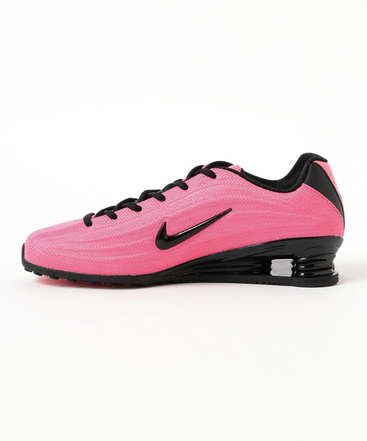Ray BEAMS（レイ ビームス）NIKE / ショックス Z（シューズ スニーカー