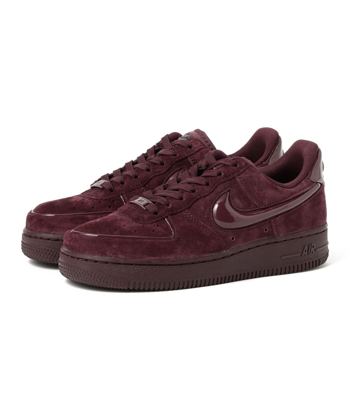 Ray BEAMS（レイ ビームス）NIKE / ウィメンズ エア フォース 1 