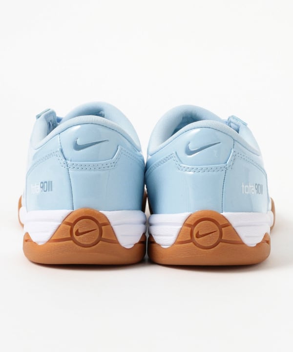 Rayk Goetze　レイク・ゲッツェス RICK OWENS - 【25AW】メガレース ゲス ランナー スニーカー