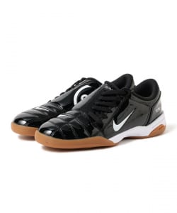 NIKE / ナイキ トータル 90