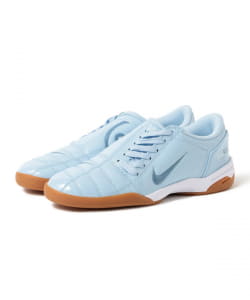 NIKE / ナイキ トータル 90