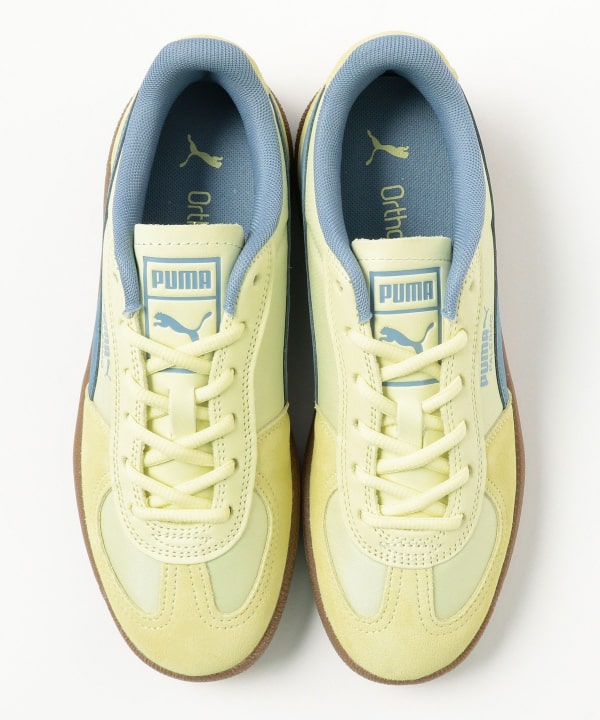 ポメ WMNS) On Running Cloud 5 'Blueberry Feather' 59.98021