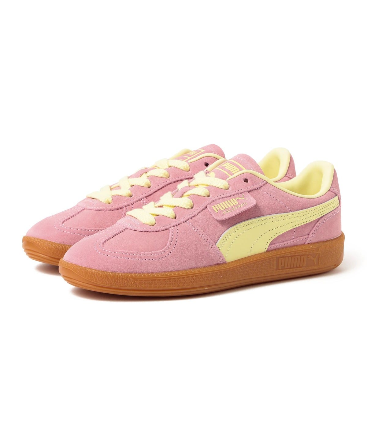 OlliElla オリエラ ピキバスケット M 中 BEAMS ZARA 06224328600-p.jpg?ts=