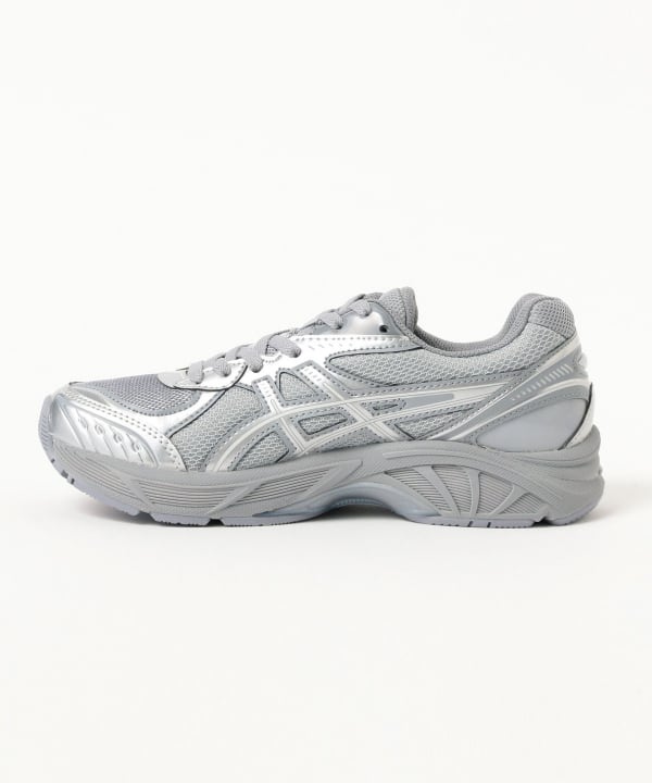 Ray BEAMS（レイ ビームス）【WEB限定】ASICS / GT-2160