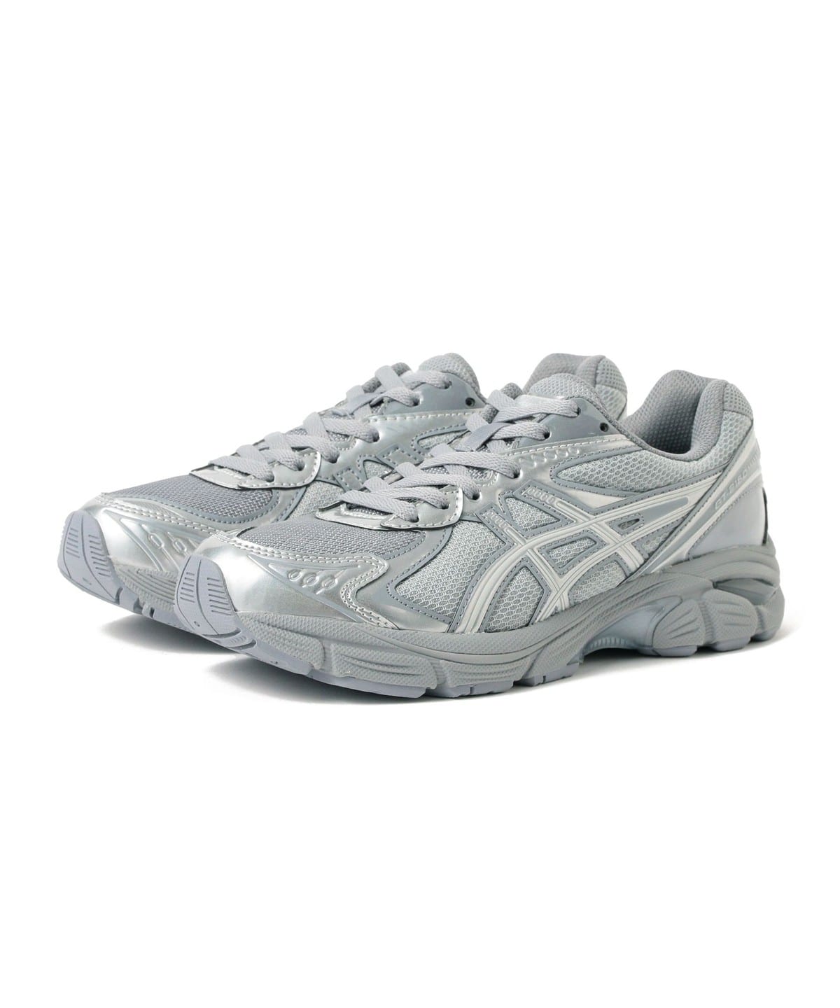 ターピー asics GT-2160｜BILLY'S ENT 公式通販
