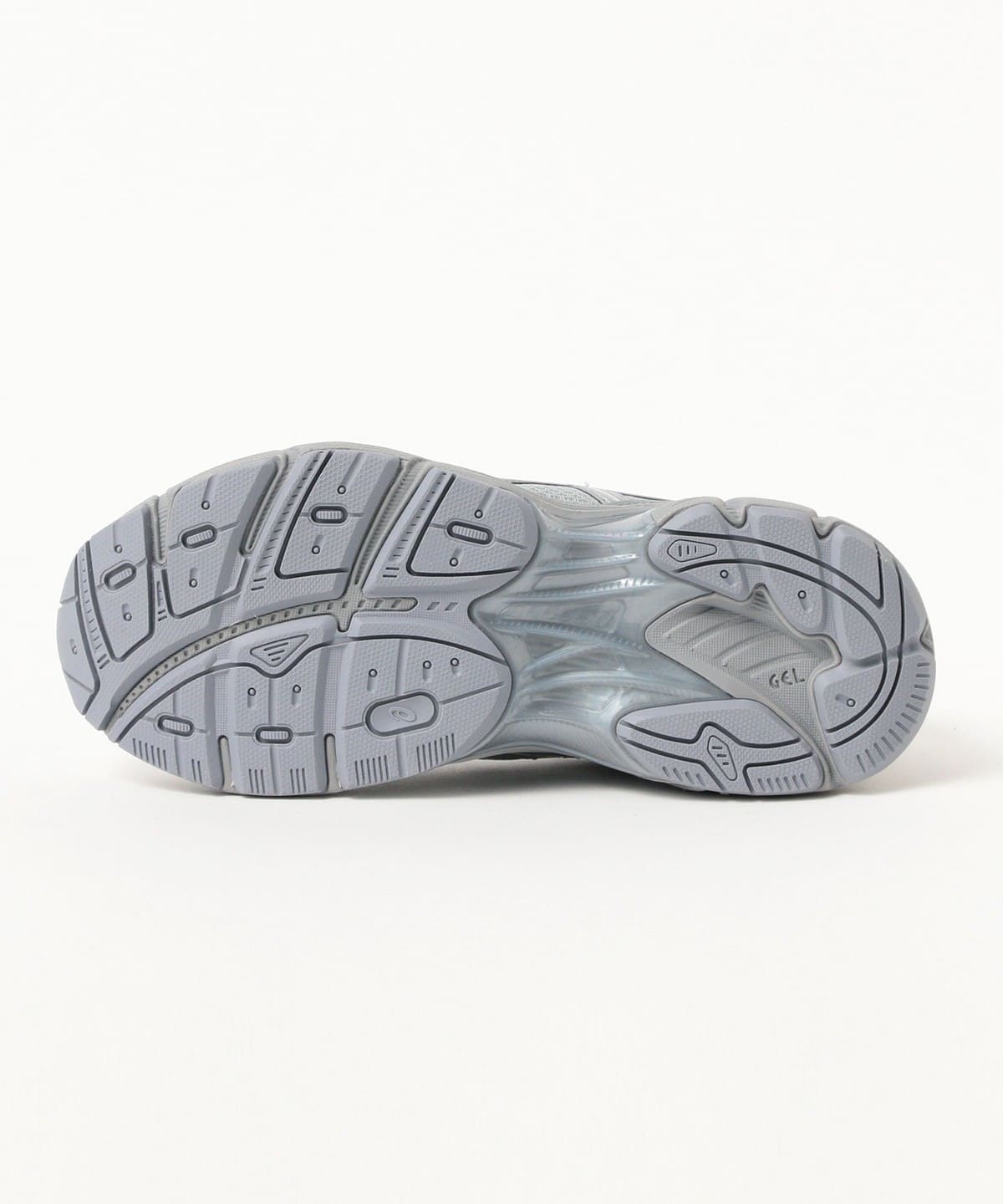 Ray BEAMS（レイ ビームス）【WEB限定】ASICS / GT-2160（シューズ