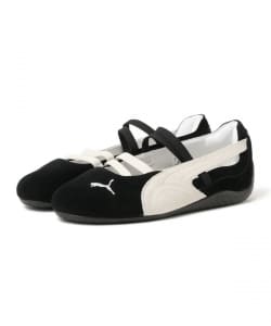 PUMA / スピードキャット バレエ SD スニーカー