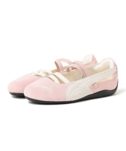 PUMA / スピードキャット バレエ SD スニーカー