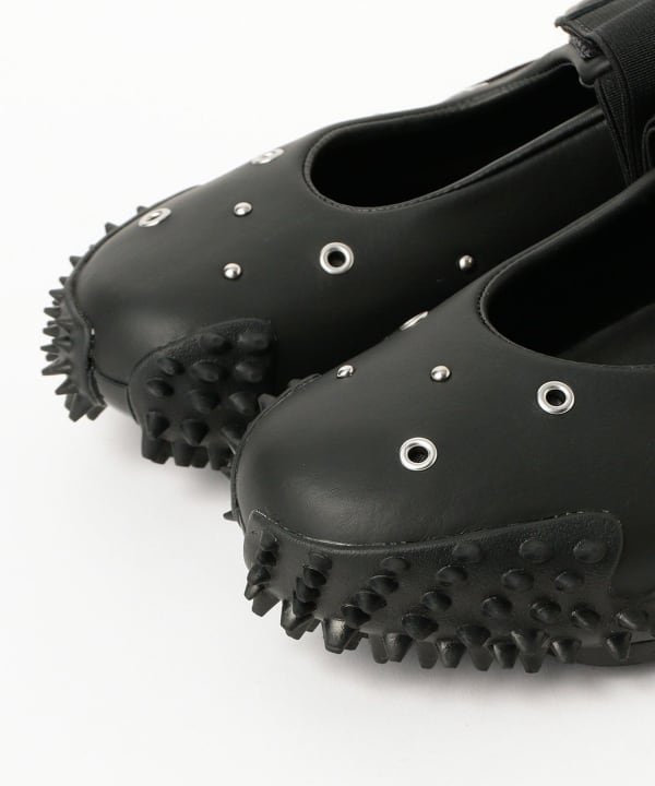 Ray BEAMS（レイ ビームス）PUMA / モストロ フェイ スタッズ