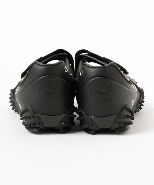 Ray BEAMS（レイ ビームス）PUMA / モストロ フェイ スタッズ