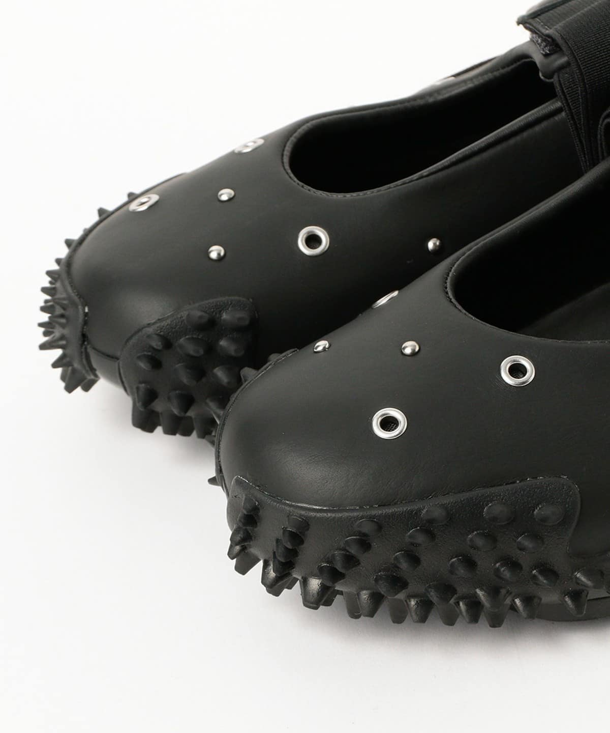 Ray BEAMS（レイ ビームス）PUMA / モストロ フェイ スタッズ