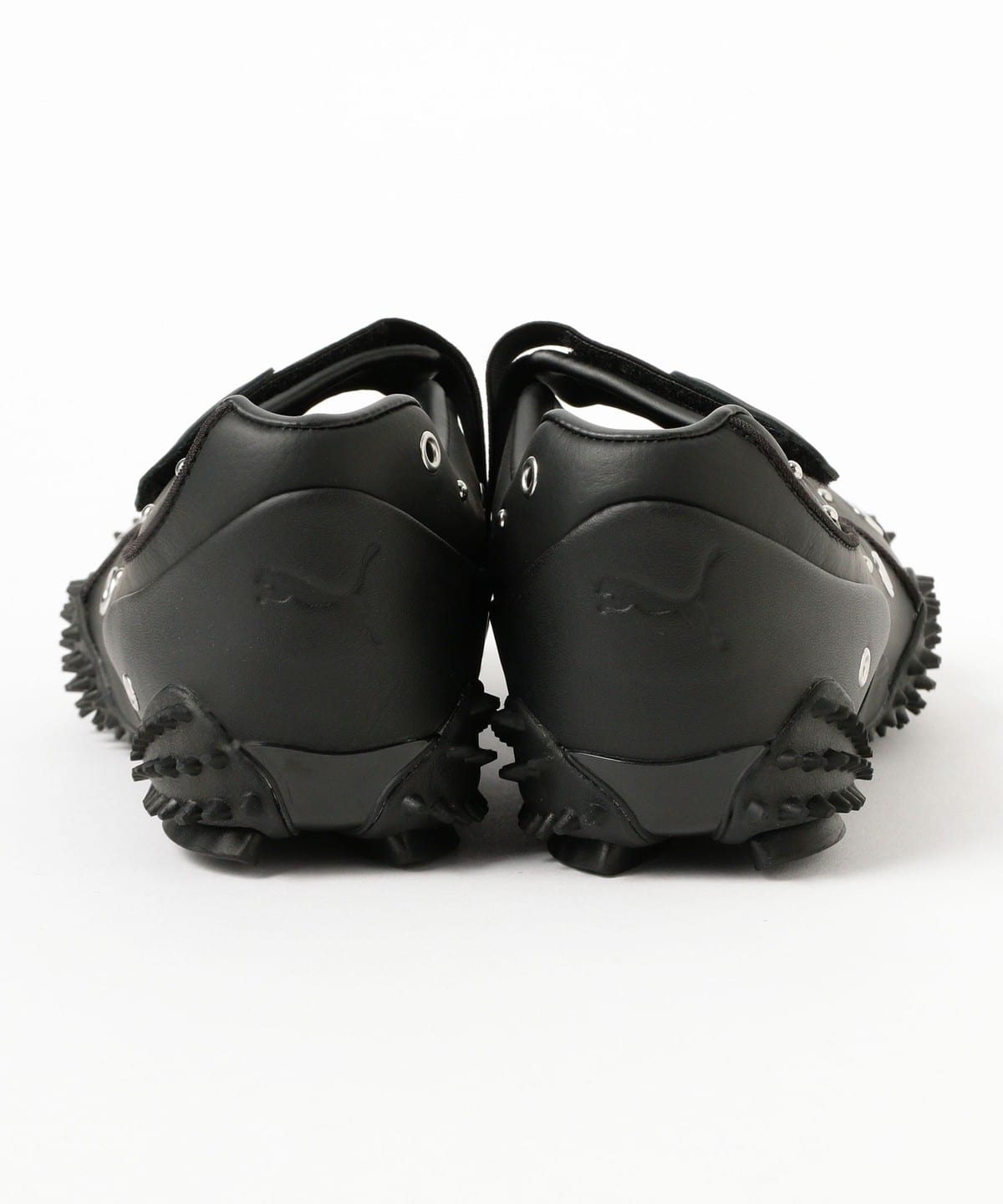 Ray BEAMS（レイ ビームス）PUMA / モストロ フェイ スタッズ