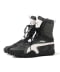 02-PUMA Black-PUMA White