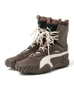 PUMA / MOSTRO MID 女款
