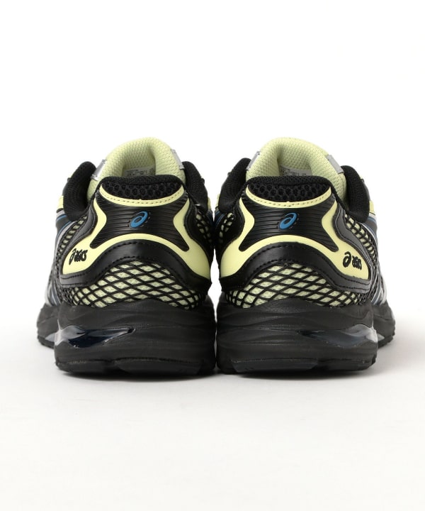 Ray BEAMS（レイ ビームス）ASICS / GEL-K1011（シューズ スニーカー