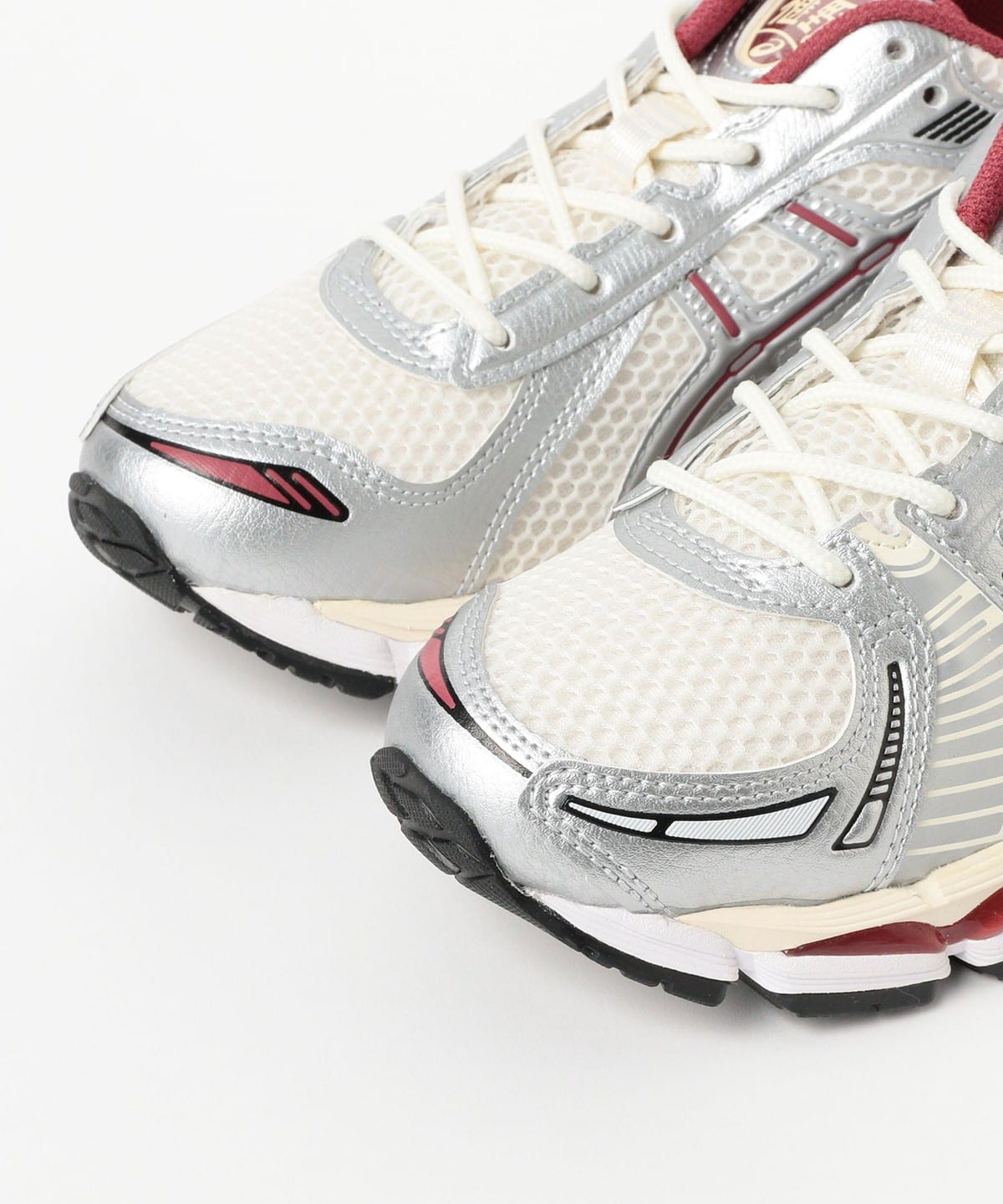 Ja-Mb！ 61310801010_C_1.jpg