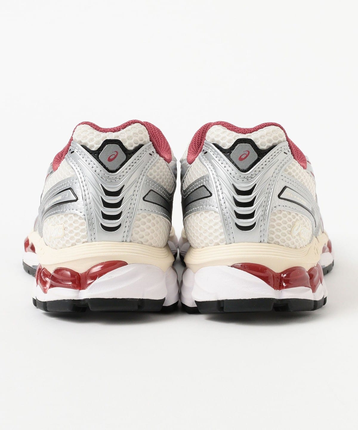 BEAMS JAPAN（ビームス ジャパン）ASICS / GEL-KAYANO 12.1（シューズ