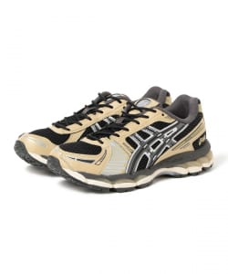 ASICS / GEL-KAYANO 12.1