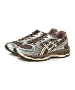 ASICS / GEL-KAYANO 12.1