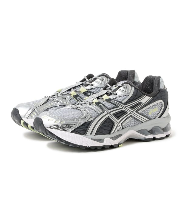 レイビームス　raybeams ビームス　beams 新品 Ray BEAMS（レイ ビームス）ASICS / GEL-NIMBUS 10.1（シューズ