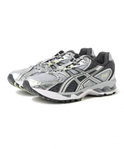 ASICS / GEL-NIMBUS 10.1