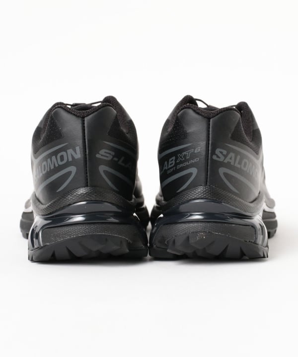 raynaです Ray BEAMS（レイ ビームス）NIKE / V2K ラン（シューズ