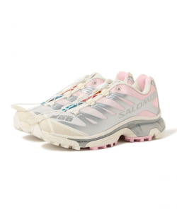 SALOMON / XT-4 OG