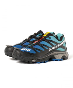 SALOMON / XT-4 OG