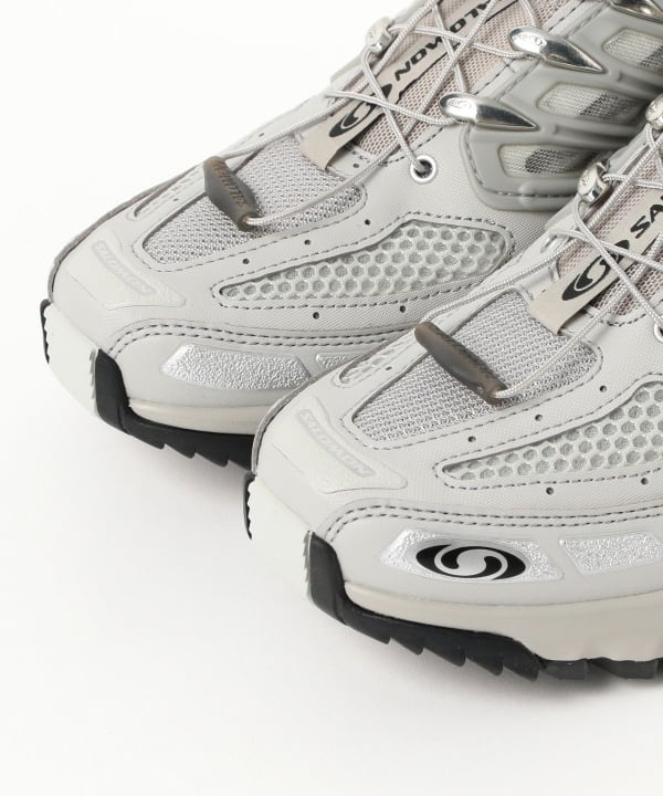Ray BEAMS（レイ ビームス）SALOMON / ACS PRO（シューズ