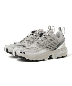 SALOMON / ACS PRO