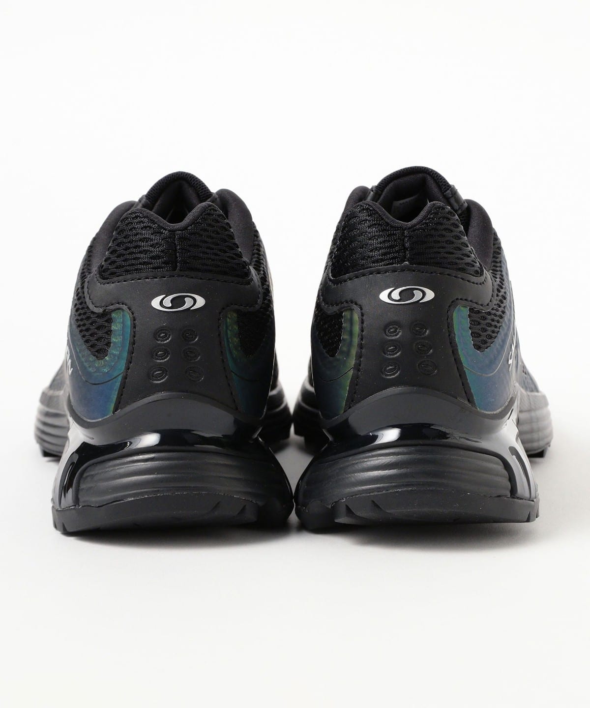 Ray BEAMS（レイ ビームス）SALOMON / XT-WHISPER VOID（シューズ