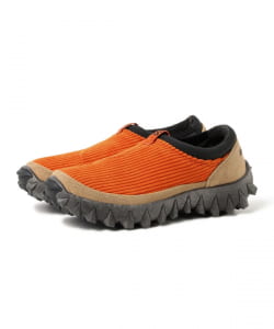 SALOMON / SNOWCLOG CORDUROY