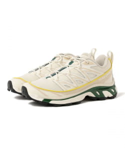SALOMON / XT-6 Expanse