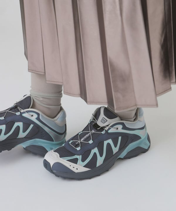 Ray BEAMS（レイ ビームス）SALOMON for Ray BEAMS / XT-WHISPER